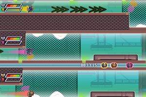 爱游戏体育官网网页安装正版最新版v8.0.0.5截图4