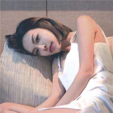 白宫新闻秘书莱维特:伊朗政权正在寻找退出之路。