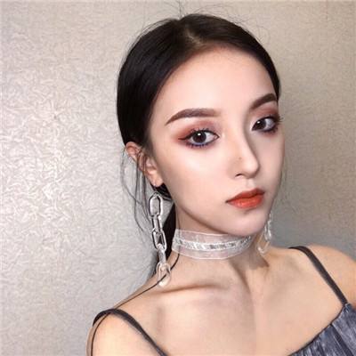 樱花校园模拟器美人鱼版游戏