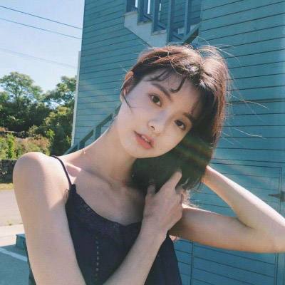 爱游戏体育官网网页安装正版最新版v3.5.5.1截图0